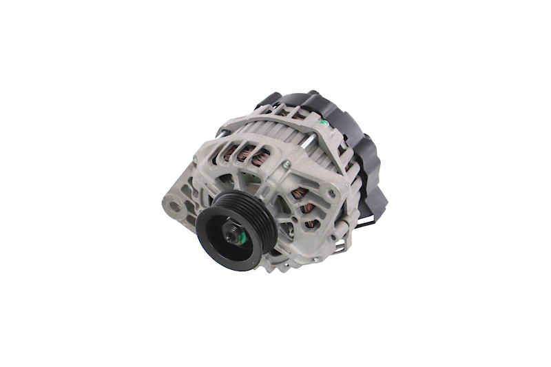 REMANTE 011-003-001149R Alternator Kia Ceed SW ED 1.4 CVVT 90 CP G4FA