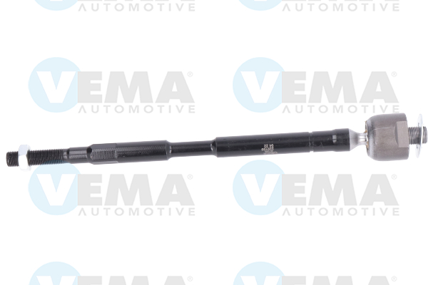 VEMA 220109 Gløderør 2.4 i-VTEC 4WD (RC2) 185 HK K24W