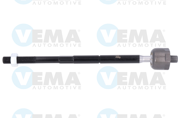 VEMA 220111 Sensor de ángulo de giro 1.2 (76) 101 cv F 12 XHL (EB2ADTD)