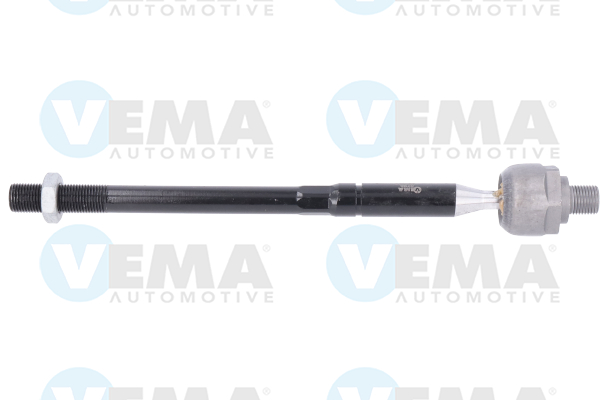 VEMA 220115 Axiálcsukló FORD Kuga Mk3 2.5 Duratec Plug-in-Hybrid 224 LE BGDA