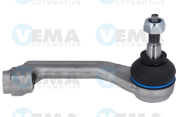 VEMA 240166 Lenkwinkelsensor 1.2 (68) 131PS 2023
