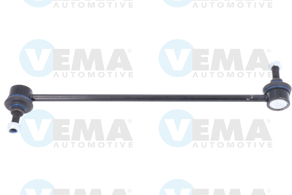 VEMA 250252 Stabilisator PureTech 130 (JRHNSU) 130 Pk HNS (EB2ADTS)