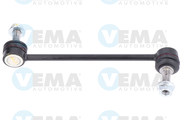 VEMA 250323 Koppelstange Jaguar F-Pace X761 3.0 SCV6 AWD 380PS 2016