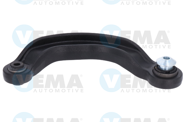 VEMA 260500 Querlenker Ford Galaxy MK3 2.0 EcoBlue 4x4 150 PS YMCB