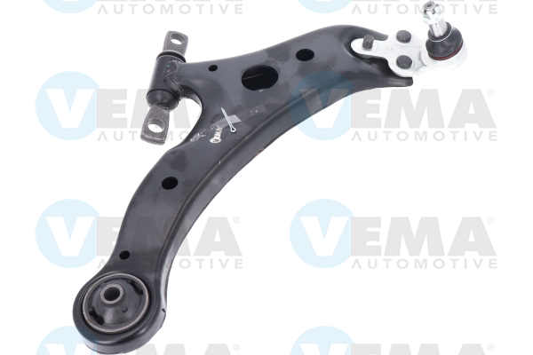 VEMA 260528 Querlenker Lexus RX XU30 400h AWD (MHU38_) 211PS 2008