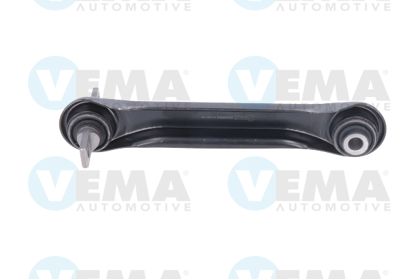VEMA 260554 Querlenker Mitsubishi Colt cjo 1300 (CJ1A) 82 PS 4G13 (16V)