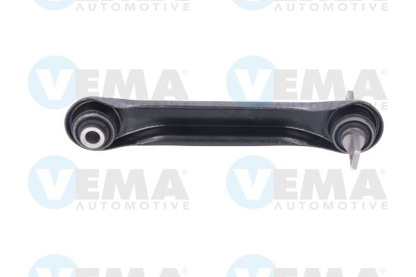 VEMA 260555 Querlenker Mitsubishi Colt cjo 1300 (CJ1A) 82 PS 4G13 (16V)