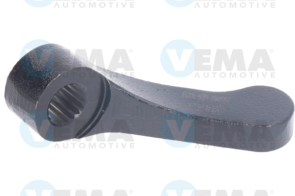 VEMA 295086 Λεβιές ταχυτήτων Fiat Idea 350 1.2 16V 80 PS 188 A5.000
