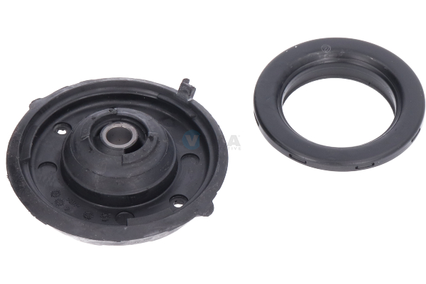 VEMA 440011 Federteller 2.4 Vtec 200PS 2006