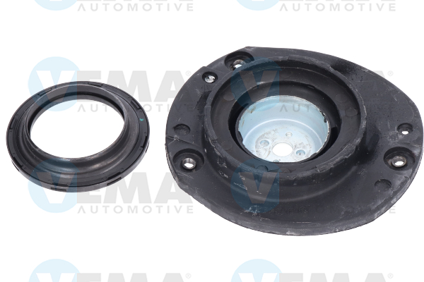 VEMA 440016 Domlager TSX CL9 2.4 Vtec 200PS 2006
