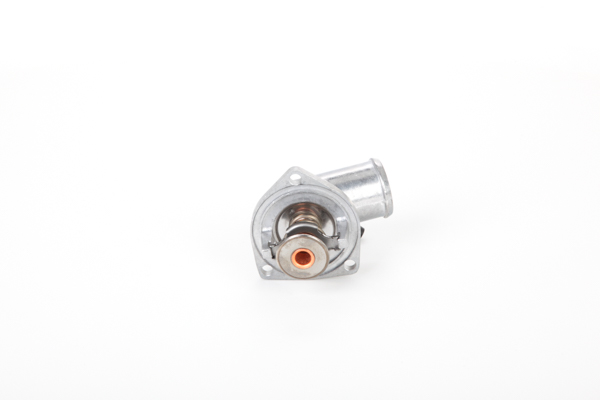 Continental 28.0200-4133.2 Thermostat Opel Corsa C 1.4 (F08, F68) 90PS 2007