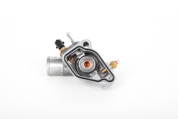 Continental 28.0200-4143.2 Thermostaat Astra G T98 1.8 16V (F08, F48) 116 Pk X 18 XE1