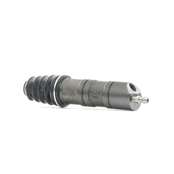 ATE 03.2520-1001.3 Kuplung pedál kapcsoló CS 120 LE M10 B20