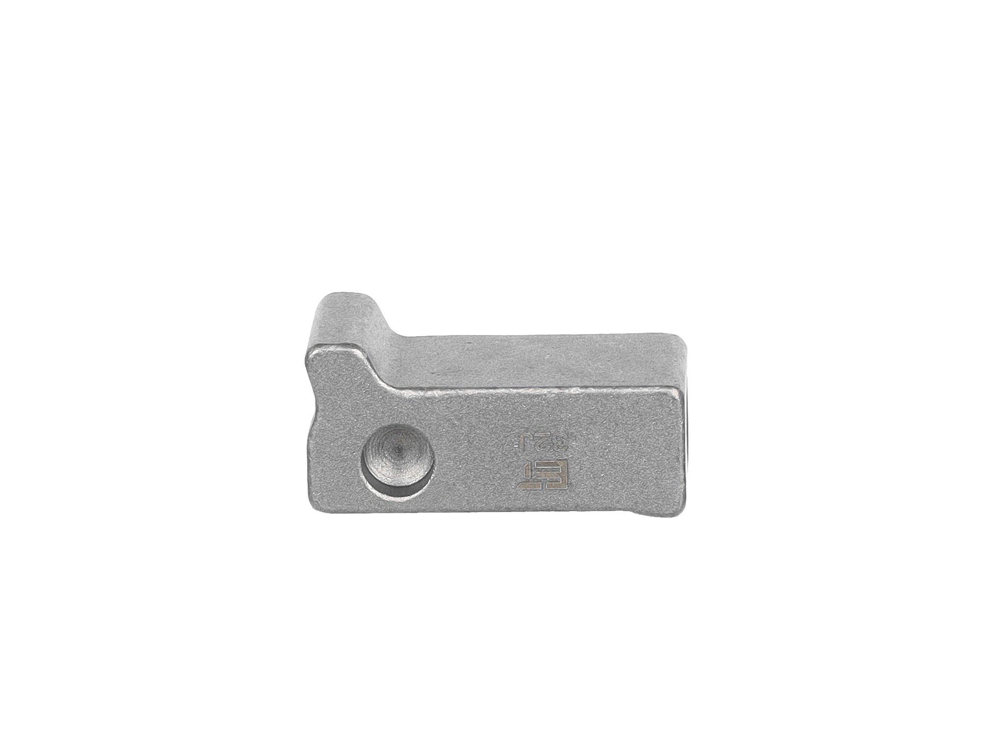 ET ENGINETEAM BS0036 Kraftstoffdruckregler 1.9 TDI 4motion 115 PS AJM