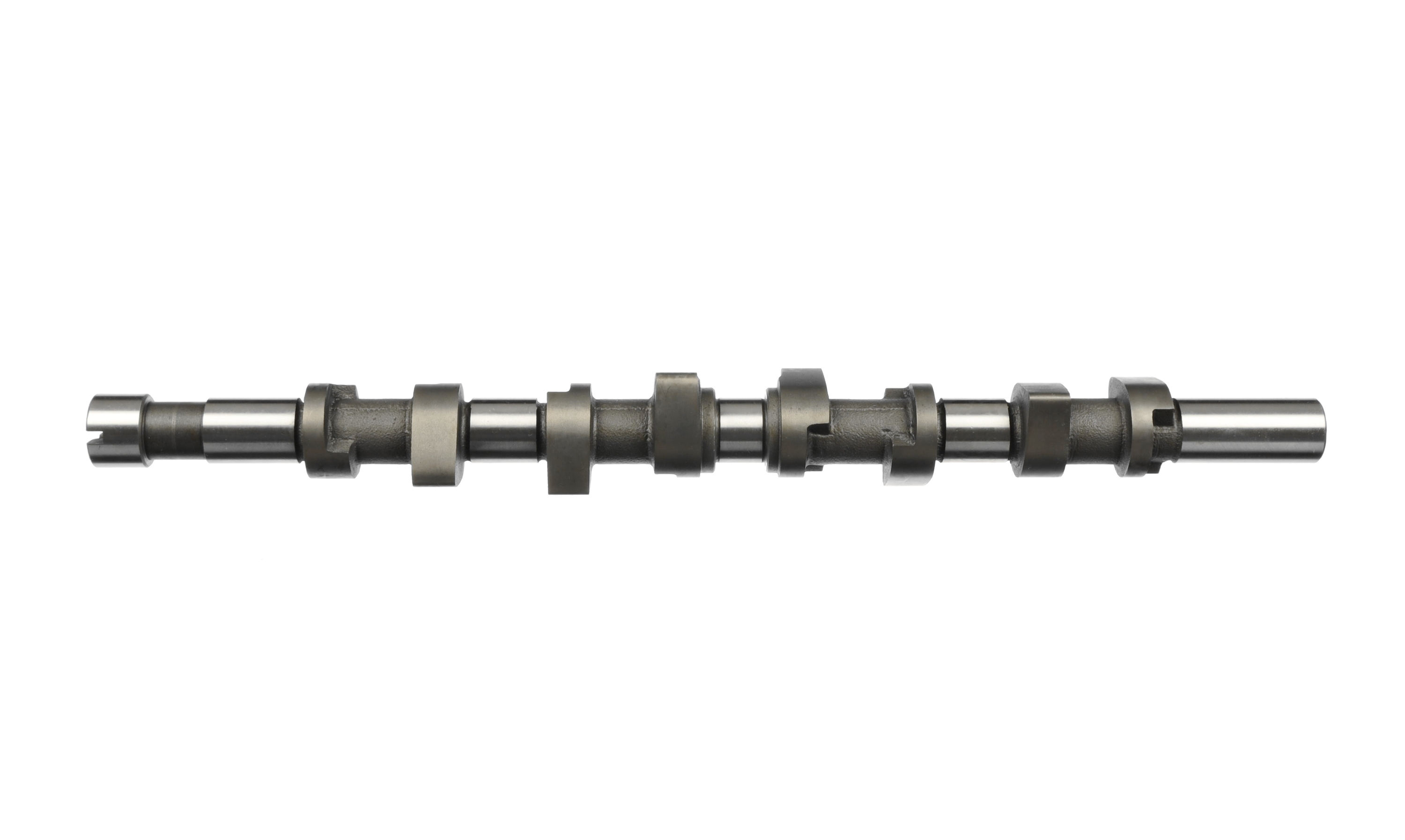 ET ENGINETEAM HV0022VR1 Ax came Renault Laguna 2 1.9 dCi (BG0R, BG0E) 100 CP F9Q 754