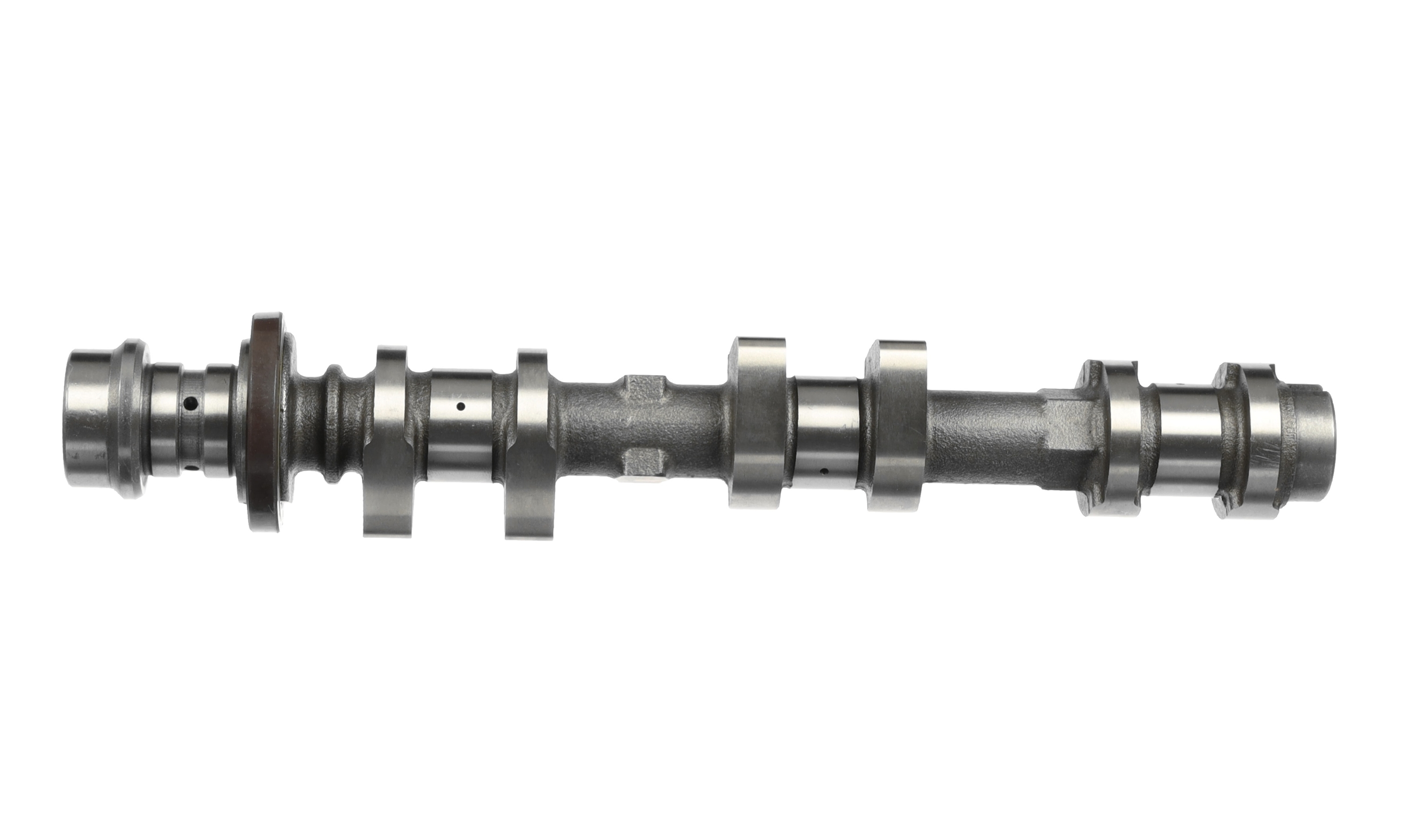 ET ENGINETEAM HV0433VR1 Εκκεντροφόρος άξονας Ford C Max 2 1.0 EcoBoost 125 PS M1DD