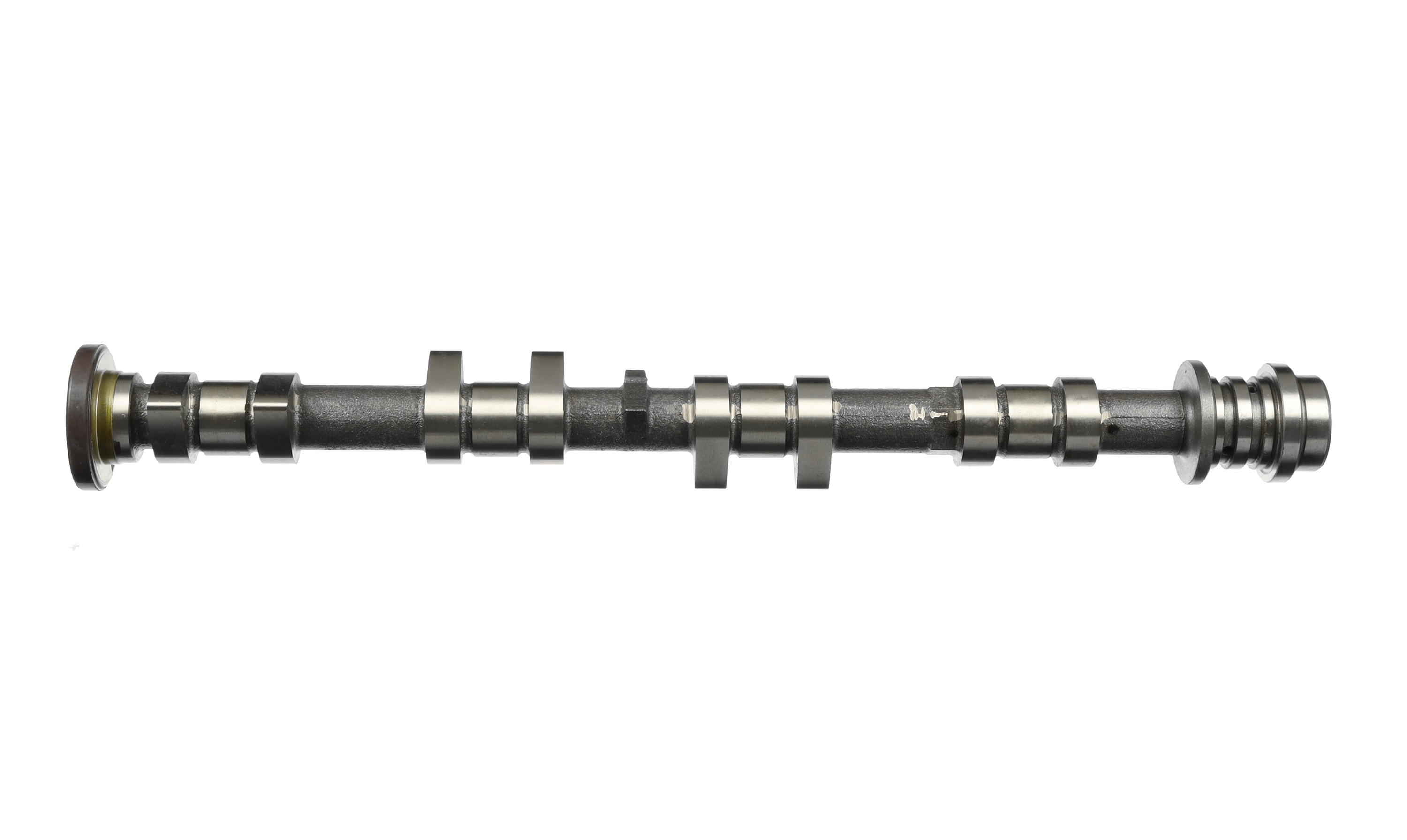 ET ENGINETEAM HV0437 Vezérműtengely Ford Grand C Max 1.6 EcoBoost 182 LE JTDB