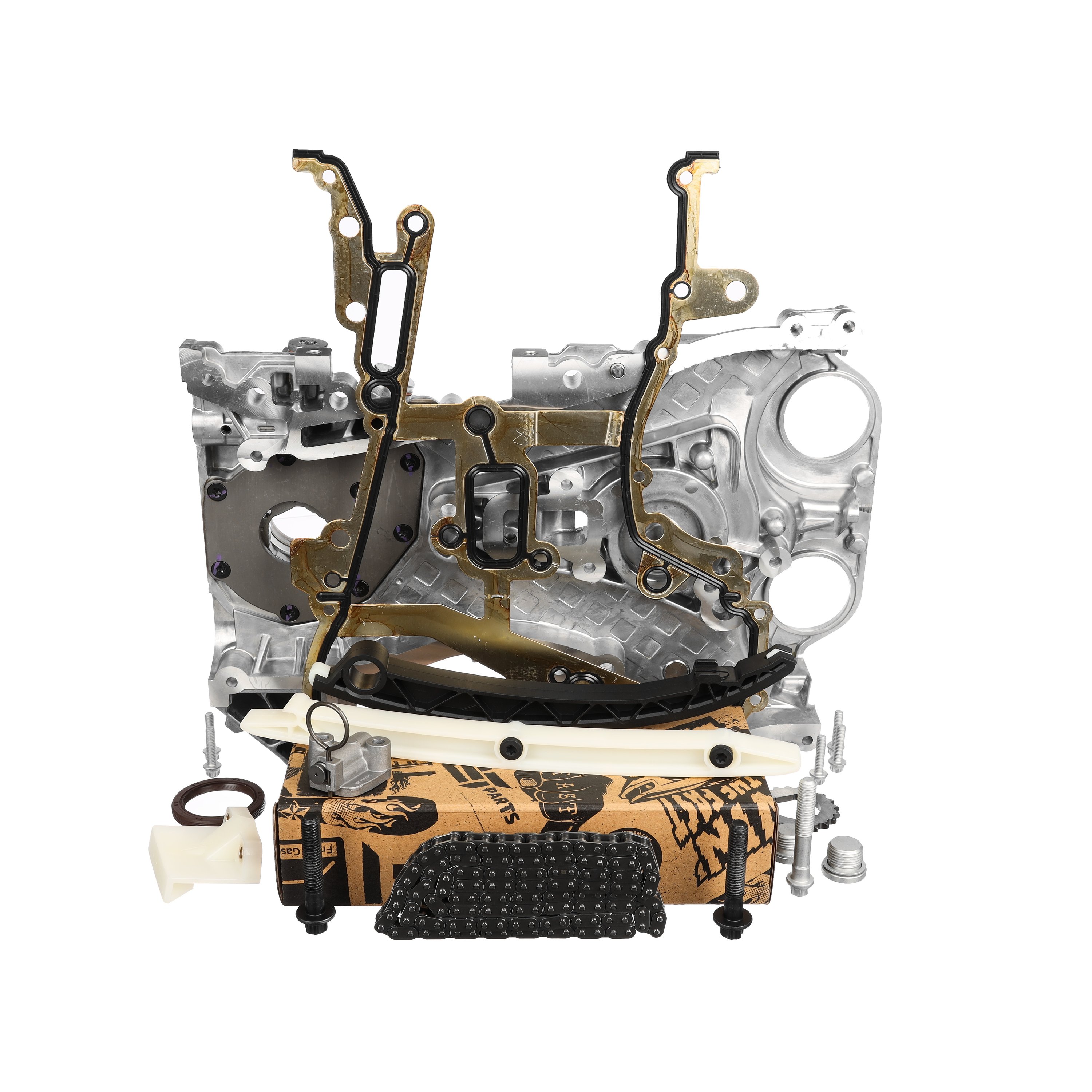 ET ENGINETEAM RS0030VR2 V-belt 1.2 i 16V (L08) 86 hp A 12 XER