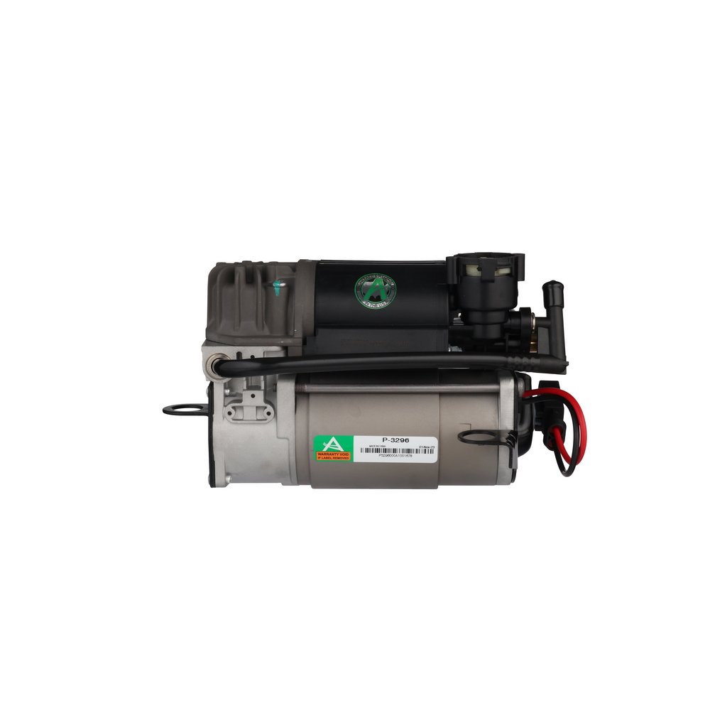 P-3296 Arnott Kompresor zawieszenia cena