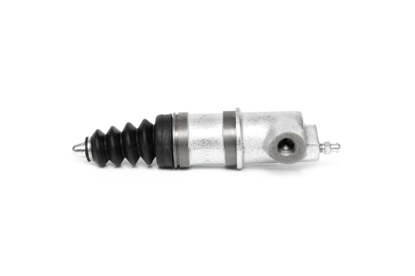 ATE 03.2525-2201.3 Sensore pedale frizione 1.3 (902A) 85 CV AR 30168