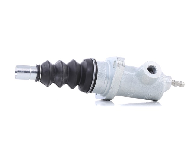 ATE 03.2525-2711.3 Bombito de embraiagem VW T3 Caixa 1.6 TD Syncro 69 cv JX