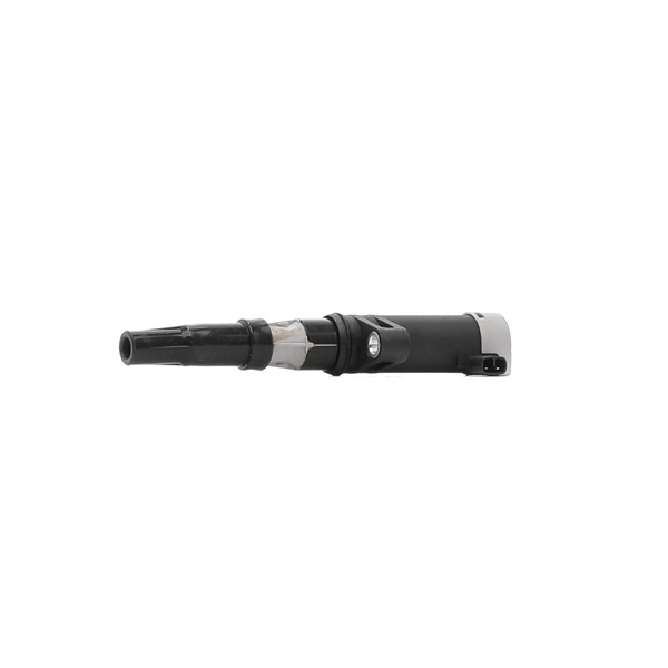 KRAFT 9045040 Rotor strømfordeler 1.6 16V (KS0L, KS0M, KS0P, KS1S) 105 HK K4M 696