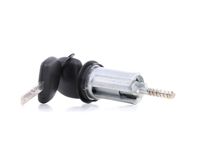 KRAFT 9151501 Bombín de cerradura Astra G T98 2.0 DTI 16V (F48) 101 cv X 20 DTH