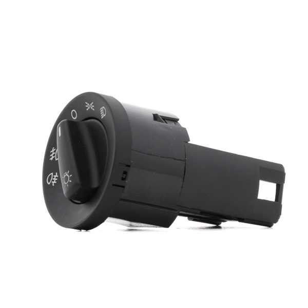 KRAFT 9160006 Lichtschakelaar Passat 3B6 2.8 4motion 190 Pk BBG