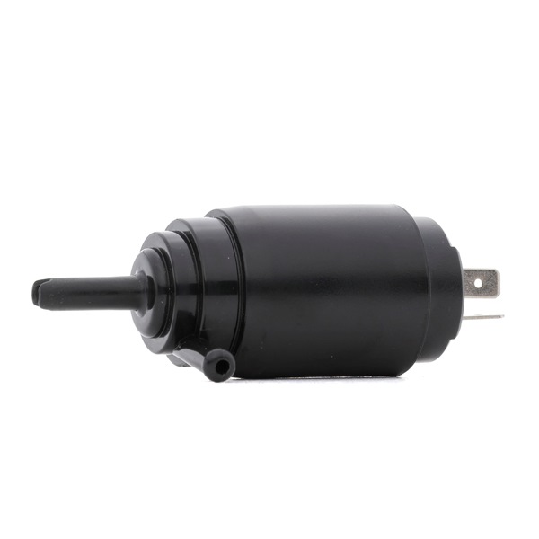 KRAFT 9810100 Bomba de limpiaparabrisas VAUXHALL Carlton Mk3 Familiar (V87) 2.3 TD Interc. 100 cv 23 DTR