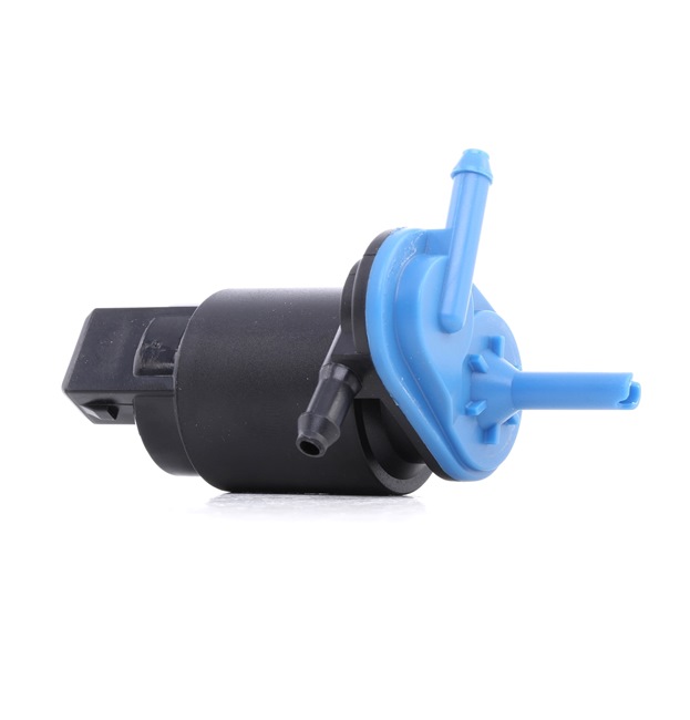 KRAFT 9810120 Bomba de limpiaparabrisas Corsa C X01 1.3 CDTI 16V (F08, F68) 69 cv Z 13 DT