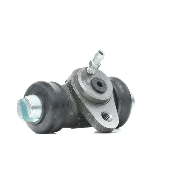 ATE 03.3222-5211.3 Brake servo 1.5 44 hp H