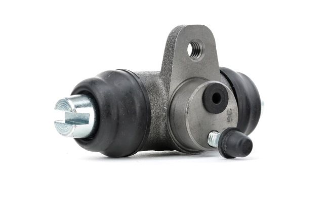 VW ATE Fékmunkahenger 03.3223-1112.3