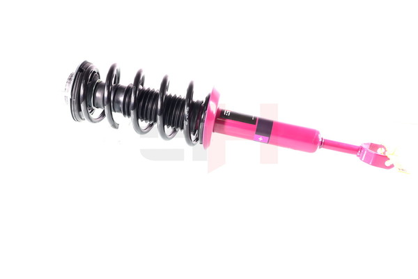 GH GH+334701C01 Joustintuki Passat 3b5 1.8 T 150 HV