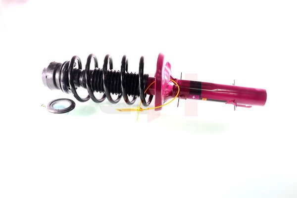 GH GH+354710C01 Ammortizzatore a molla Audi A3 8l1 1.6 101 CV