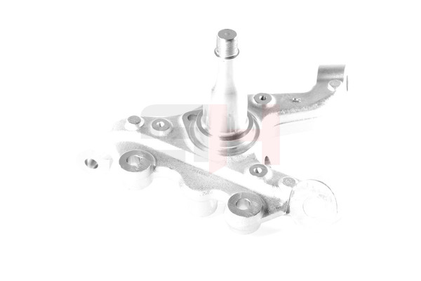 GH GH-293312H Zwrotnica Mercedes W212 E 250 CDI / BlueTEC 2.2 (212.003, 212.004) 204KM 2016