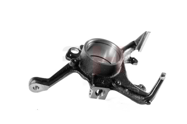 GH GH-299951H Steering knuckle VW Caddy 2 Van 1.4 75 hp AUA