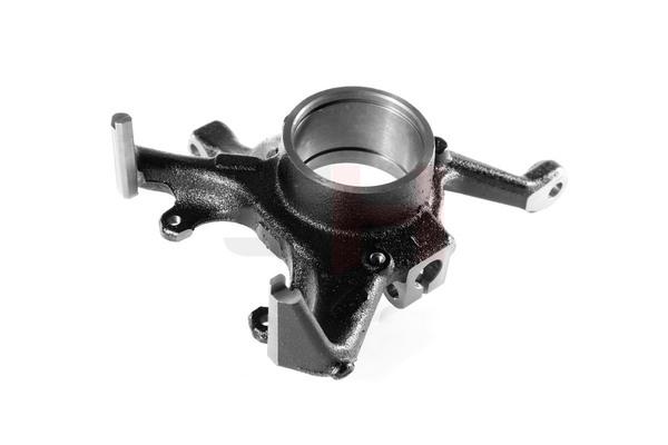 GH GH-299951V Steering knuckle VW Caddy 2 Van 1.4 75 hp AUA