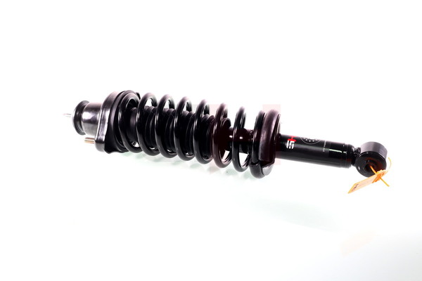 GH GH-333060C01 Gólyaláb Mitsubishi Outlander 1 2.4 4WD (CU5W) 160 LE