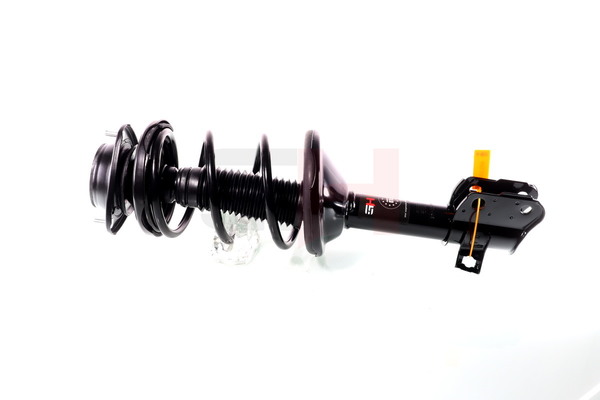 GH GH-354440C01 Støddæmper SUBARU Forester I (SF) 2.0 S Turbo AWD (SF5) 177 HK EJ205