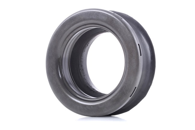 SNR KB655.00 Suspension pneumatique 1.1 45CV 1989