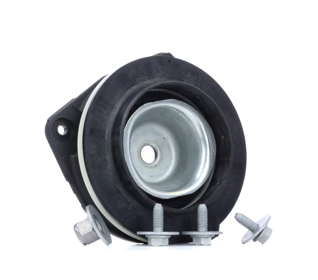 SNR KB655.26 Rep.sats fjäderbensstödlager RENAULT Modus / Grand Modus (F, JP) 1.2 (JP0C, JP0K, FP0C, FP0K, FP0P, JP0P, JP0T) 75 hk