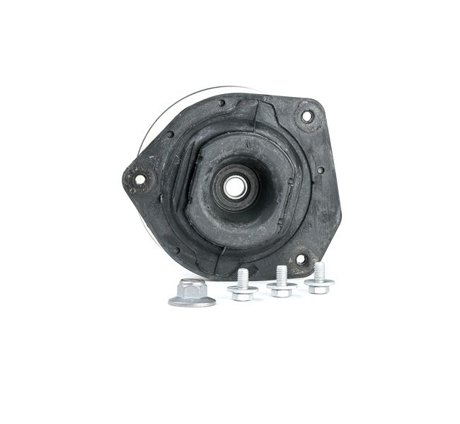 SNR KB655.34 Toronycsapágy Renault Kangoo 2 Express 1.5 dCi 90 (FW0G, FW05, FW08, FW11) 90 LE K9K 628