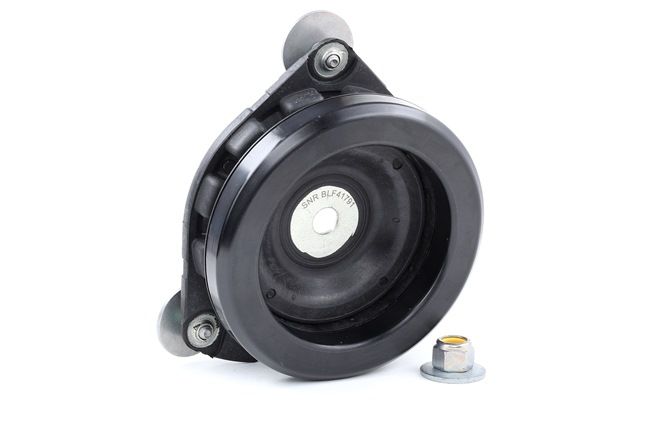 SNR KB655.35 Toronycsapágy Renault Scenic 3 1.5 dCi (JZ02, JZ0R) 95 LE K9K 846
