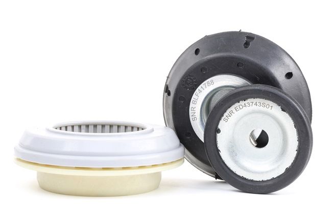 SNR KB658.20 Federung Opel Corsa F 1.2 (68) 131PS 2024