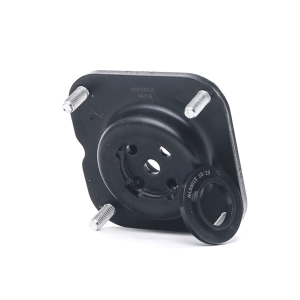 SNR KB670.01 Copela de amortiguador MAZDA BT-50 Pick-up (CD, UN) 3.0 CDVi (UNY0E3) 156 cv WEAT