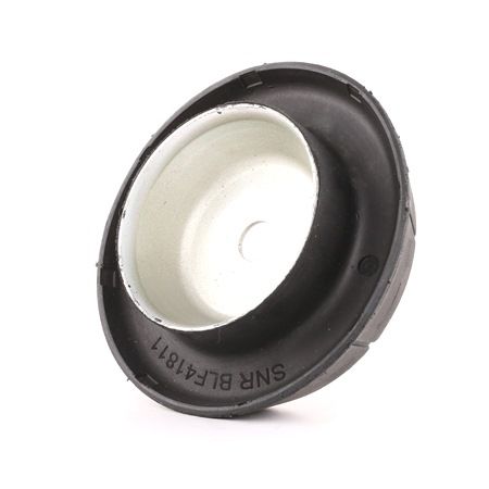 SNR KB677.03 Copela de amortiguador SUZUKI Swift III Hatchback (MZ, EZ) 1.3 LPG (RS 413) 92 cv M13A
