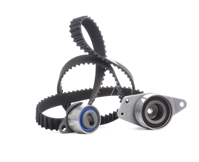 SNR KD455.39 Kit de distribution Renault Scenic 1 1.9 dCi 102CV 2002