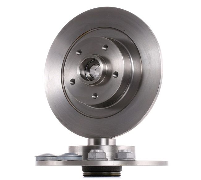 SNR KF155.90U ESP sensor 3.5 232 hk 5ZV604