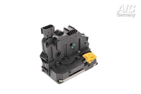 AIC 74013 Fechadura de porta Opel Corsa D 1.3 CDTI (L08, L68) 95 cv A 13 DTR