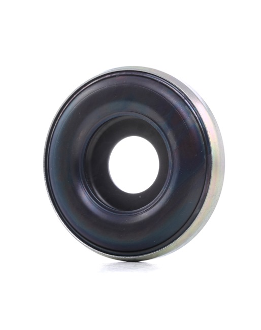 SNR M255.04 Bladfjeder 1.5 dCi 75 75 HK K9K 626